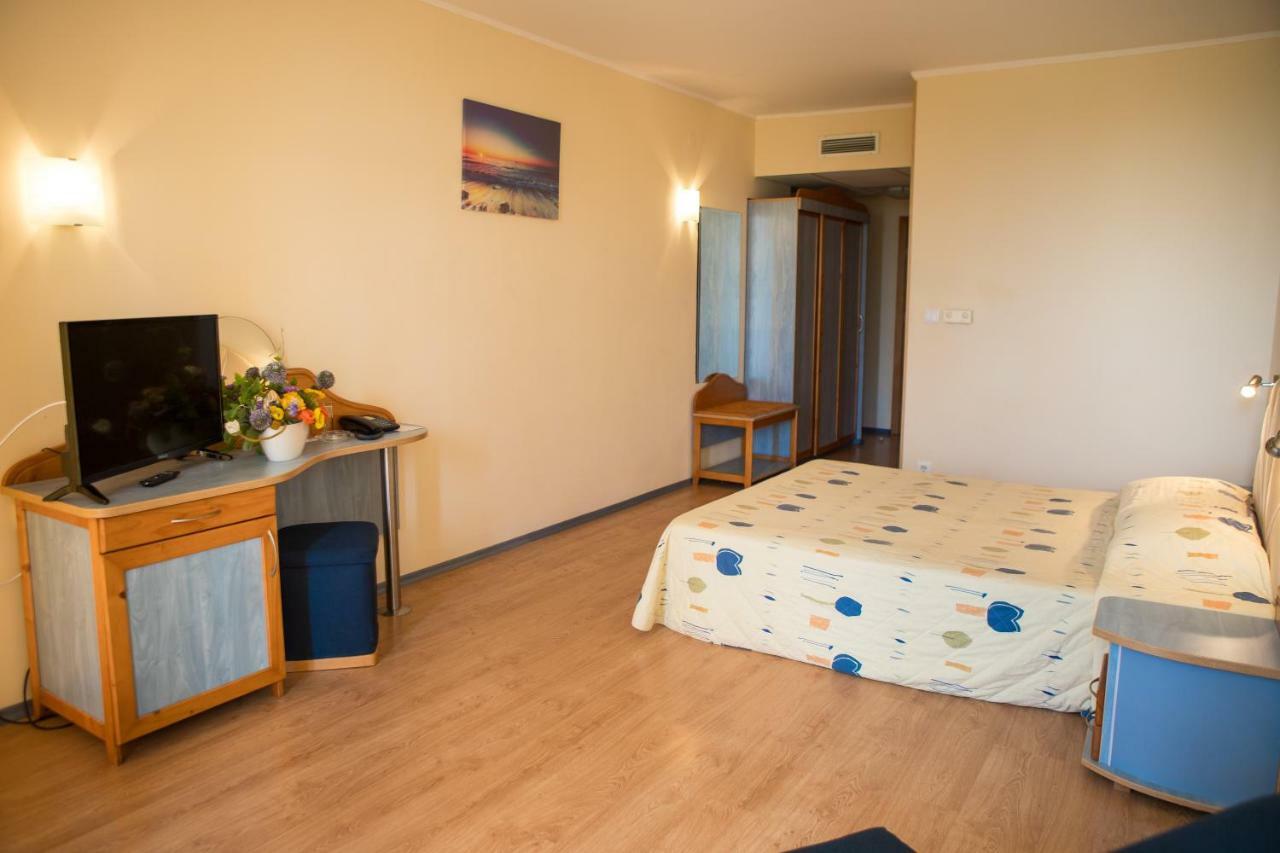 Park Perla 3*